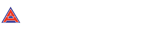Ƙsh